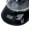 Aigostar Drip coffee maker 1.25L 750W