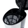 Aigostar Drip coffee maker 1.25L 750W