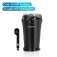 Aigostar 전기 커피 그라인더 60g 200W