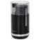 Aigostar Macinacaffè elettrico 70g 150W