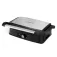 Aigostar Electric Grill 1500W