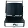 Aigostar Grill électrique 2200W
