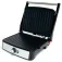 Aigostar Grill électrique 2200W