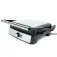 Aigostar Grill électrique 2200W