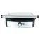 Aigostar Grill électrique 2200W