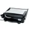 Aigostar Grill électrique 2200W
