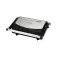 Aigostar Elektrisk grill 800W