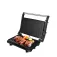 Aigostar Elektrisk grill 800W