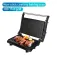 Aigostar Elektrisk grill 800W