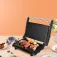 Aigostar Elektrisk grill 800W