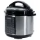 Aigostar 전기 냄비 6L 1000W