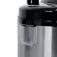 Aigostar 전기 냄비 6L 1000W
