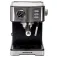 Aigostar Cafetera espresso 1400W
