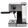 Aigostar Espressomaschine 1400W