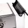 Aigostar Espressomaskine 1400W