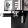Aigostar Espressomaschine 1400W