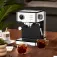 Aigostar Espressomaschine 1400W