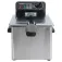Aigostar Fritteuse 3L 2200W