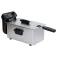 Aigostar Fritteuse 3L 2200W
