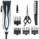 Aigostar Cortapelos 10W