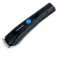 Aigostar Hårklipper 500mAh 5W