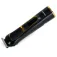 Aigostar Cortapelos 500mAh 5W