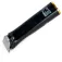 Aigostar Cortapelos 500mAh 5W
