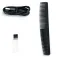 Aigostar Cortapelos 500mAh 5W
