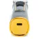 Aigostar Cortapelos 500mAh 5W