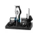Aigostar Tagliacapelli 5W