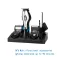 Aigostar Tagliacapelli 5W