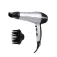 Aigostar Secador de cabelo 1800-2200W