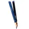 Aigostar Plancha de pelo 55W