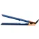 Aigostar Prancha de cabelo 55W