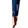 Aigostar Plancha de pelo 55W