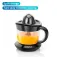 Aigostar Spremiagrumi 700ml 40W