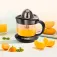 Aigostar Spremiagrumi 700ml 40W