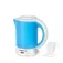 Aigostar Kettle 0.6L 650W