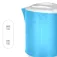 Aigostar Kettle 0.6L 650W