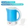 Aigostar Kettle 0.6L 650W