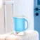 Aigostar Kettle 0.6L 650W