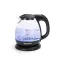 Aigostar Bollitore 1.0L 1850-2200W