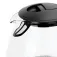 Aigostar Bollitore 1.0L 1850-2200W