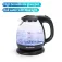 Aigostar 주전자 1.0L 1850-2200W