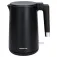 Aigostar Bollitore 1.5L 1850-2200W