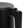 Aigostar Bollitore 1.5L 1850-2200W