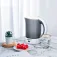 Aigostar Kettle 0.6L 650W