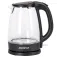 Aigostar Wasserkocher 1.7L 1850-2200W