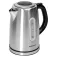 Aigostar Bollitore 1.7L 1850-2200W