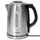 Aigostar Bollitore 1.7L 1850-2200W